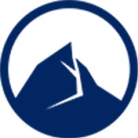 MD Equity Partners logo - Similar company to Unica