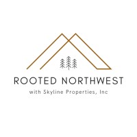 Rooted Northwest