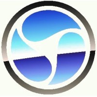 AQUA VAULT LTD logo - Similar company to Aquavault