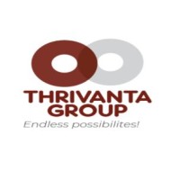 Thrivanta Holdings Group logo - Similar company to Bowerbrands