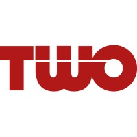 TWO Services Ltd.