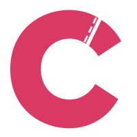 couponat logo - Similar company to Couponava