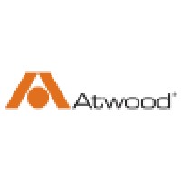 Atwood Mobile Products LLC logo - Similar company to Malibu Electronics