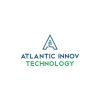 Atlantic Innov Technology Inc logo - Similar company to Valeur Solutions