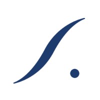 Fondazione Luca e Katia Tomassini logo - Similar company to Infraoncloud