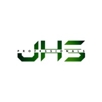 JHS Professionals MBS logo - Similar company to Jhs Professionals