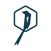 Groupe Pie logo - Similar company to Menuiserie Lefebvre
