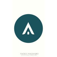 EXCLUSIVIDAD INMOBILIARIA MEXICO logo - Similar company to Codilas