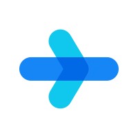 WegoPro logo - Similar company to Wego.Com