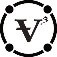 V3 Enterprises logo - Similar company to Renaissance Consulting & Development, Llc