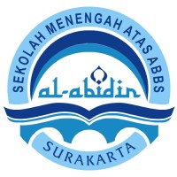 Al-Abidin Billingual Boarding School logo - Similar company to Jagoketik.Com