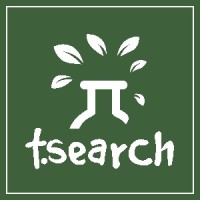 TSEARCH Aromatic Plants R&D Inc. logo - Similar company to Akamedika
