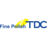 TDC Corporation logo - Similar company to Draguer