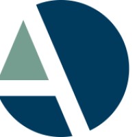 Aallon Turku Oy logo - Similar company to 3Dtech Oy