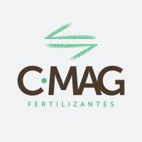 CMAG Fertilizantes logo - Similar company to Binfield