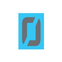Groundzero logo - Similar company to Ground Zero
