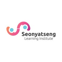 Seonyatseng Learning Institute logo - Similar company to Teammaven