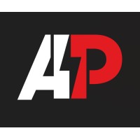 Apex Power Conversion logo - Similar company to Supsonik - Electrónica De Potencia