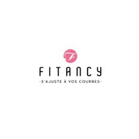 FITANCY logo - Similar company to Moncoffrage.Com