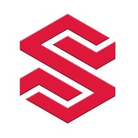 Socketier logo - Similar company to Shark Insights