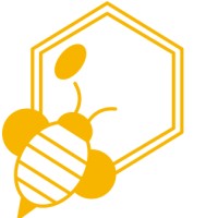 Ambrosia Biosciences Inc. logo - Similar company to Photonpharma