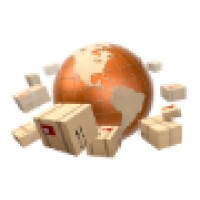 Newcomex