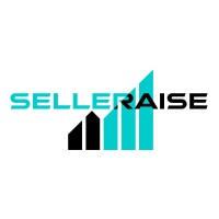SELLERAISE logo - Similar company to Maviblau