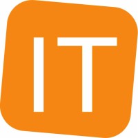 neo-it GmbH logo - Similar company to Nordsteg Onlinemarketing