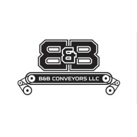 B&B Conveyors, LLC logo - Similar company to United Staffing Service, Inc.