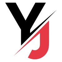 YoungJet Accounting logo - Similar company to Audimux
