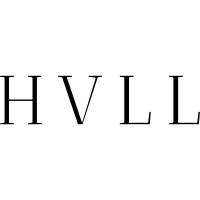 Hospitality Visions Lake Lucerne AG logo - Similar company to My Sommelier