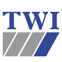 TWI South East Asia logo - Similar company to Twi