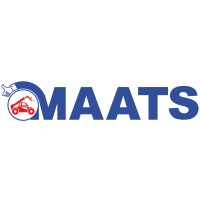 MAATS Makina A.Ş. logo - Similar company to Rent Rise