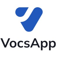 VocsApp logo - Similar company to Nap Solutions