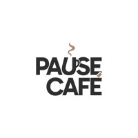 Réseau Pause Café logo - Similar company to Deba