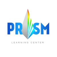 PRISM Learning Center logo - Similar company to Creative Behavioral Solutions