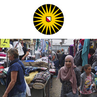 Utrecht University Migration & Societal Change logo - Similar company to Lde Centre Governance Of Migration And Diversity