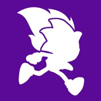 Headstart Inc logo - Similar company to Hospiyou