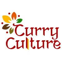 Curry Cullture logo - Similar company to Bayars Coffee