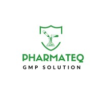 PHARMATEQ GMP SOLUTION logo - Similar company to Connecting Countries Immigration
