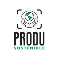 PRODU Sostenible logo - Similar company to Ecofilming