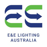 E&E Lighting Australia