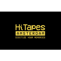 Hi Tapes logo - Similar company to Shopmonkey