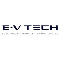 EV Tech El Salvador logo - Similar company to Fedecatur