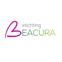 Stichting Beacura