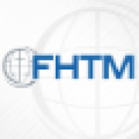 Fhtm Corporate Headquarters