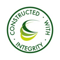 S&C Slatter logo - Similar company to Technical Surfaces Ltd