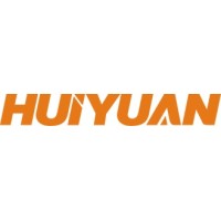 TAIZHOU HUIYUAN MOLD CO.,LTD logo - Similar company to Plastar (Zhejiang Pengxiang Precision Machinery Manufacturing Co., Ltd.)