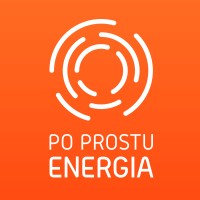Po Prostu Energia S.A.
