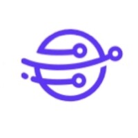 GlobalTraceAssets logo - Similar company to Crypto Aegis